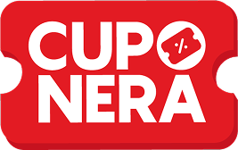 Cuponera