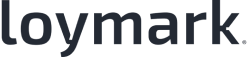 Loymark
