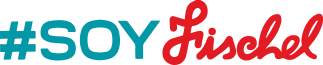 #SOYFischel